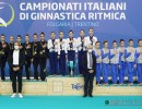 premiazioni assoluto foto pagliaricci   simone ferraro lup00627 copia 